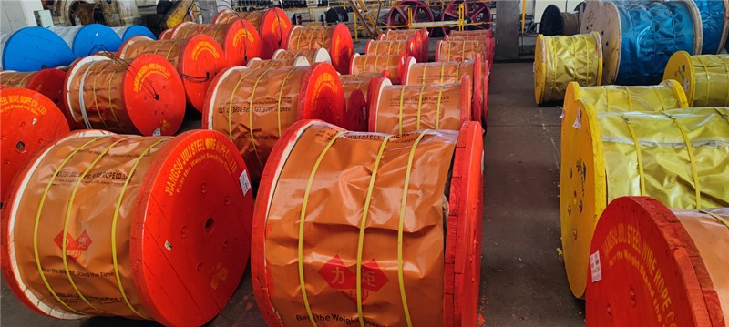 product-800-359 product-800-359