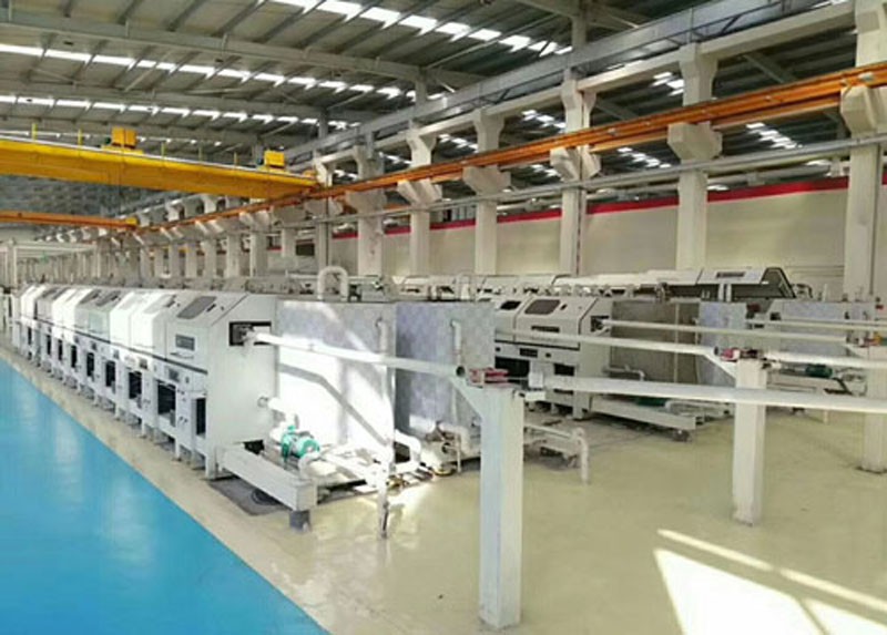 product-800-573 product-800-573