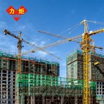 Cable d'enginyeria general